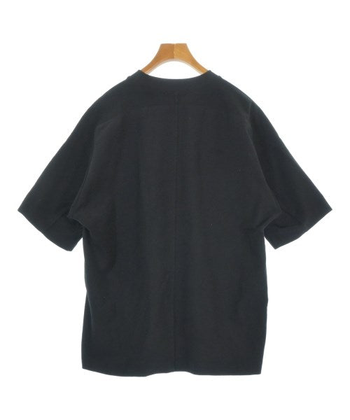 DESIGNWORKS เสื้อยืด/เสื้อท็อปส์