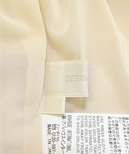 DESIGNWORKS กางเกง อื่น
