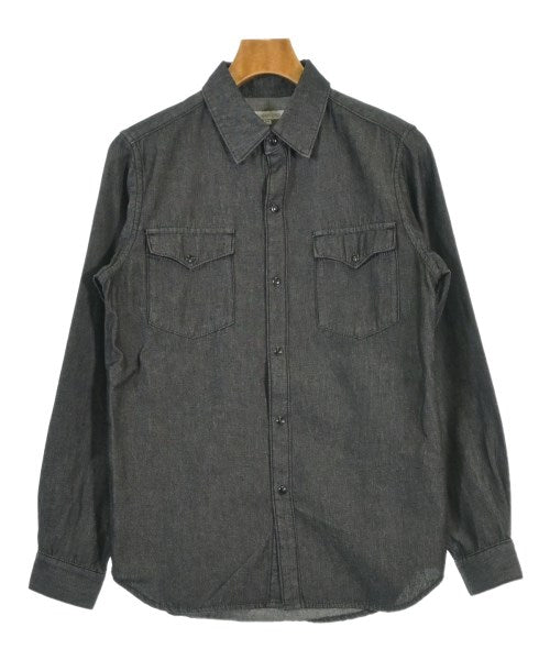 DESIGNWORKS เสื้อลำลอง