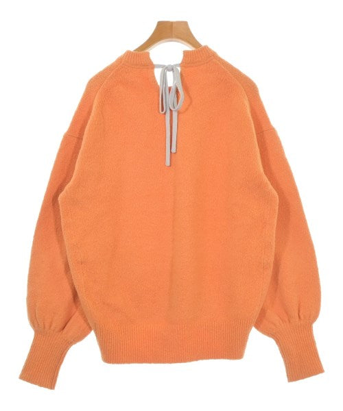 DESIGNWORKS เสื้อกันหนาว