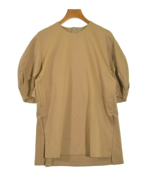 DESIGNWORKS เสื้อยืด/เสื้อท็อปส์