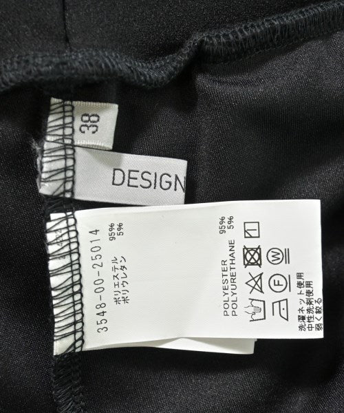 DESIGNWORKS กางเกง อื่น