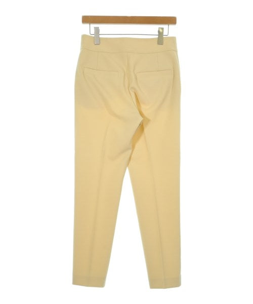 DESIGNWORKS กางเกงขายาว