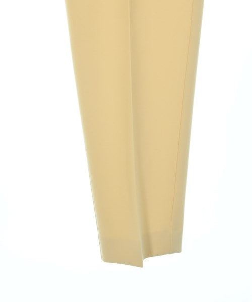 DESIGNWORKS กางเกงขายาว