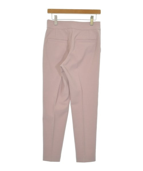 DESIGNWORKS กางเกงขายาว