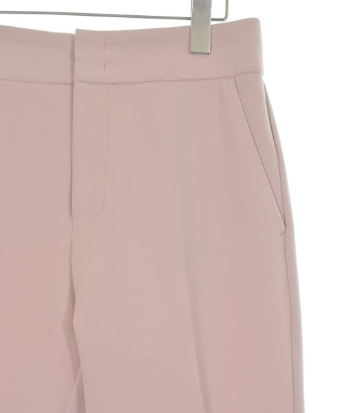 DESIGNWORKS กางเกงขายาว