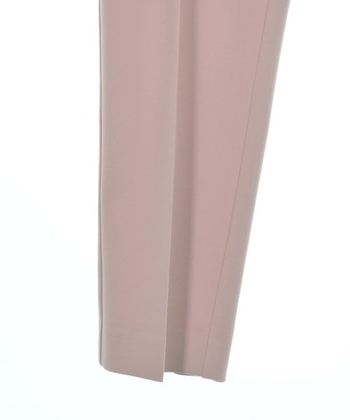 DESIGNWORKS กางเกงขายาว