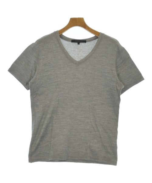 DESIGNWORKS เสื้อยืด/เสื้อท็อปส์