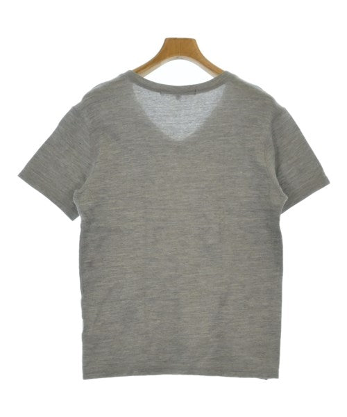 DESIGNWORKS เสื้อยืด/เสื้อท็อปส์