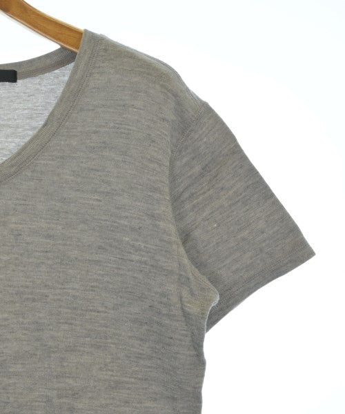 DESIGNWORKS เสื้อยืด/เสื้อท็อปส์