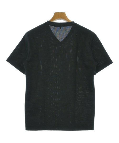 DESIGNWORKS เสื้อยืด/เสื้อท็อปส์