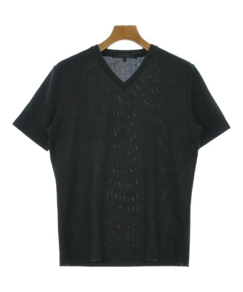 DESIGNWORKS เสื้อยืด/เสื้อท็อปส์