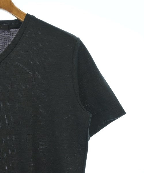 DESIGNWORKS เสื้อยืด/เสื้อท็อปส์