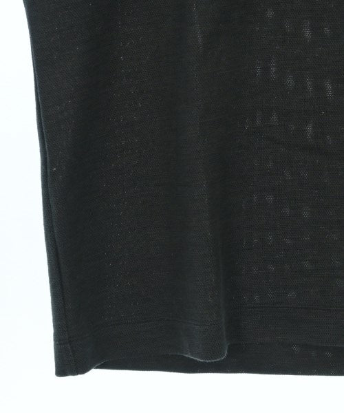DESIGNWORKS เสื้อยืด/เสื้อท็อปส์
