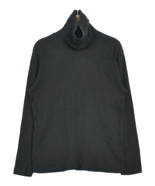 DESIGNWORKS เสื้อยืด/เสื้อท็อปส์