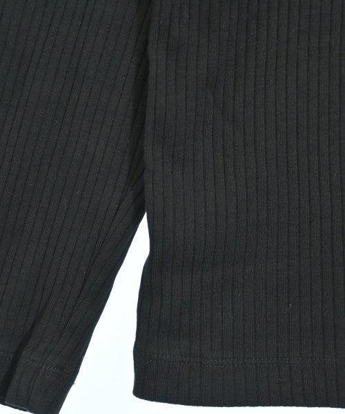 DESIGNWORKS เสื้อยืด/เสื้อท็อปส์