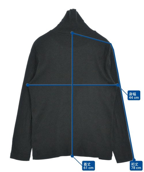 DESIGNWORKS เสื้อยืด/เสื้อท็อปส์