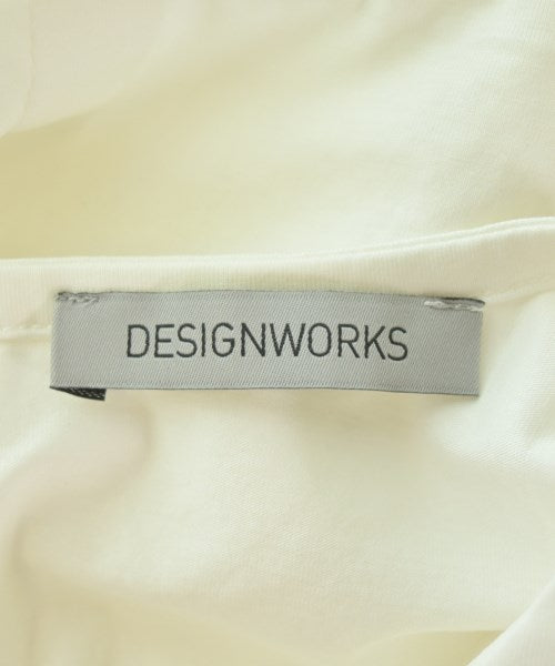 DESIGNWORKS แขนกุด