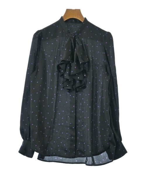 DESIGNWORKS เสื้อลำลอง