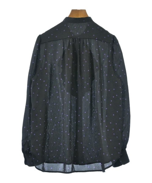 DESIGNWORKS เสื้อลำลอง