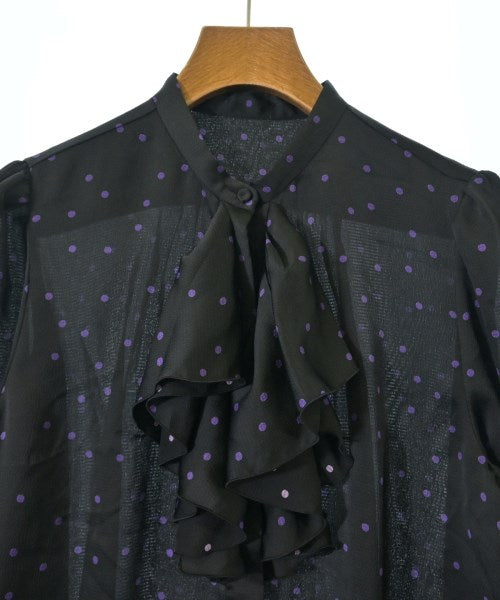 DESIGNWORKS เสื้อลำลอง
