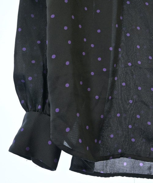 DESIGNWORKS เสื้อลำลอง