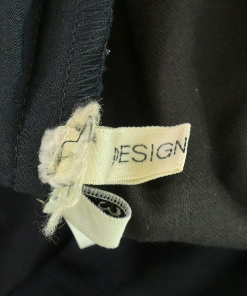 DESIGNWORKS กางเกง อื่น