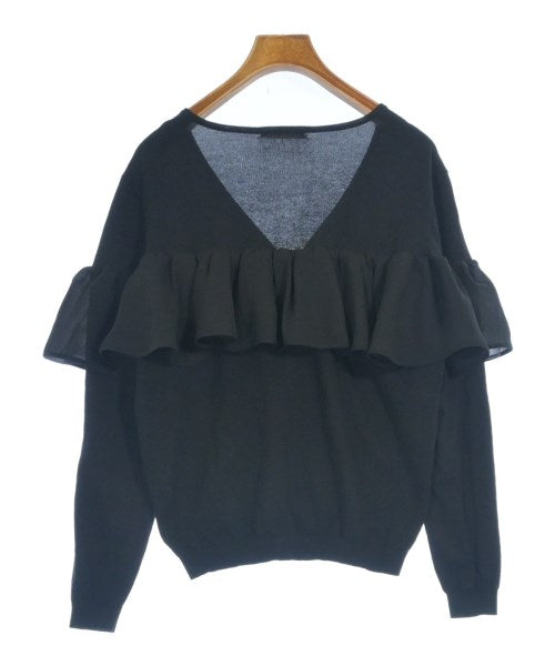 DESIGNWORKS เสื้อกันหนาว