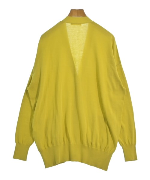 DESIGNWORKS เสื้อคาร์ดิแกน