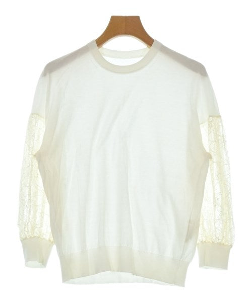 DESIGNWORKS เสื้อกันหนาว