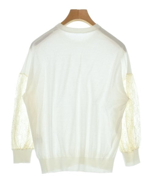 DESIGNWORKS เสื้อกันหนาว
