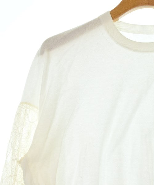 DESIGNWORKS เสื้อกันหนาว