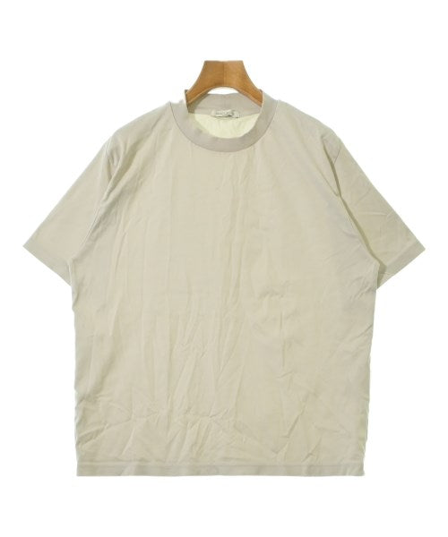 DESIGNWORKS เสื้อยืด/เสื้อท็อปส์