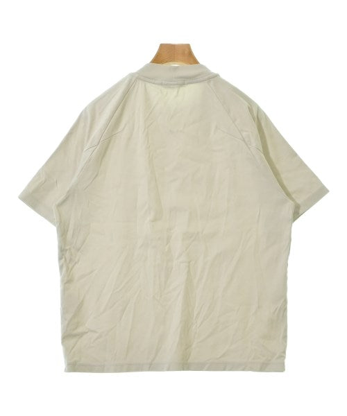 DESIGNWORKS เสื้อยืด/เสื้อท็อปส์