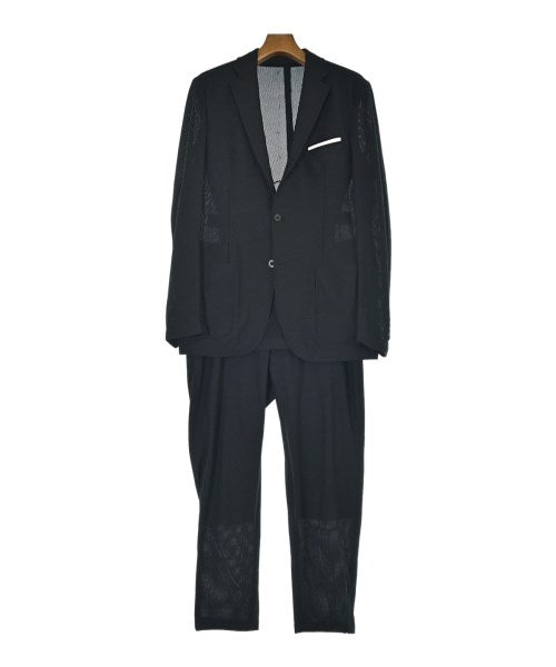 DESIGNWORKS ชุดสูทแบบครบเซต (อื่นๆ)