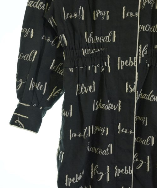 DESIGNWORKS เสื้อโค้ท อื่น