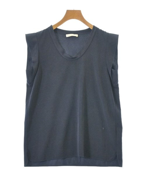 DESIGNWORKS เสื้อสตรี