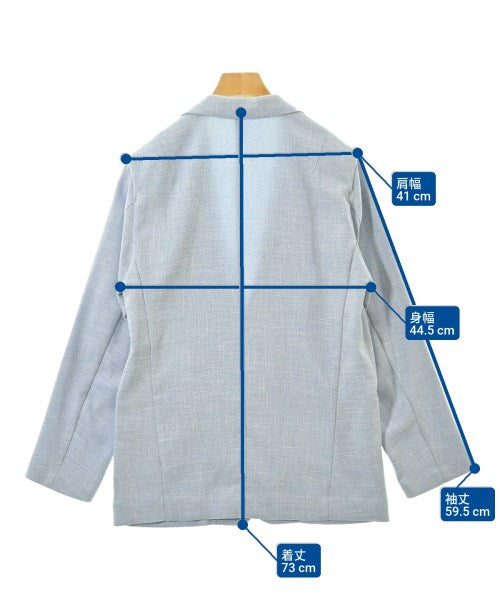 DESIGNWORKS แจ็คเก็ต