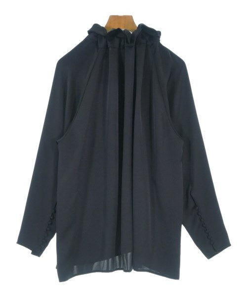 DESIGNWORKS เสื้อสตรี