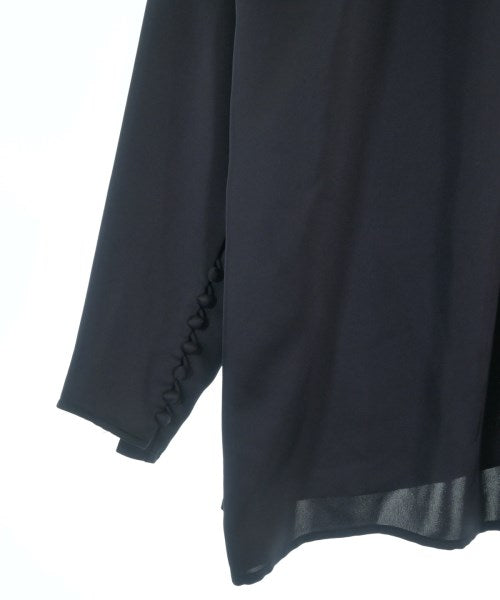 DESIGNWORKS เสื้อสตรี