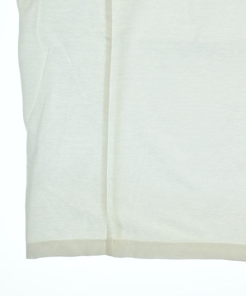 DESIGNWORKS เสื้อยืด/เสื้อท็อปส์
