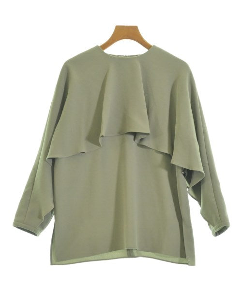 DESIGNWORKS เสื้อสตรี