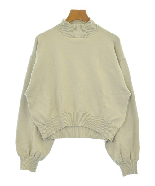 SLY เสื้อกันหนาว