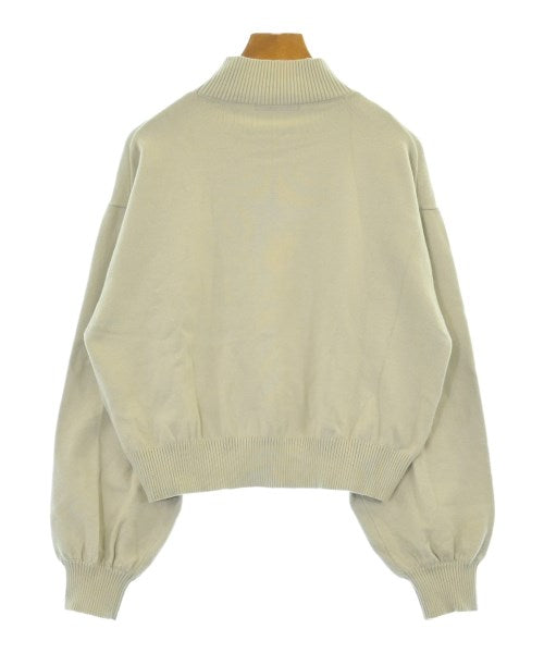 SLY เสื้อกันหนาว