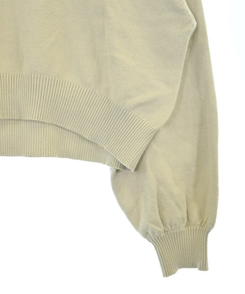 SLY เสื้อกันหนาว