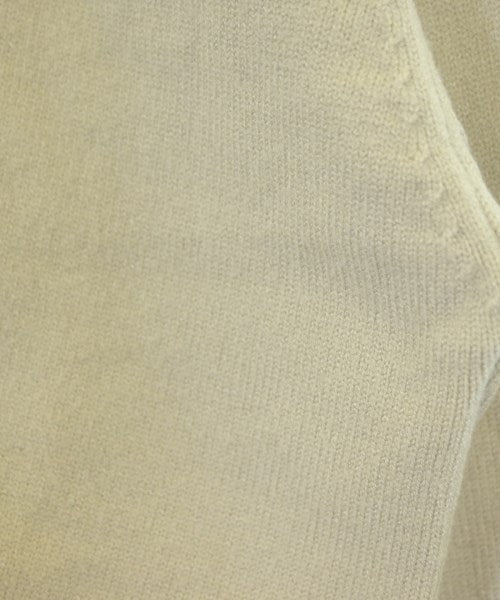 SLY เสื้อกันหนาว