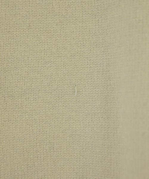 SLY เสื้อกันหนาว