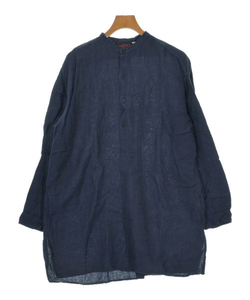 VETRA เสื้อลำลอง