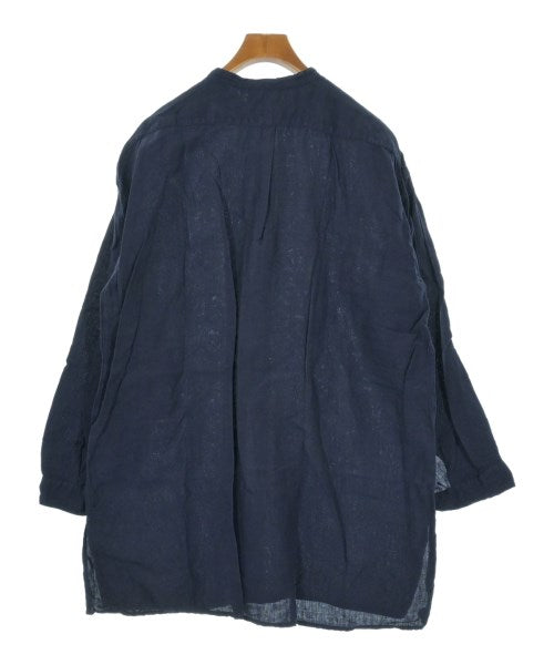 VETRA เสื้อลำลอง