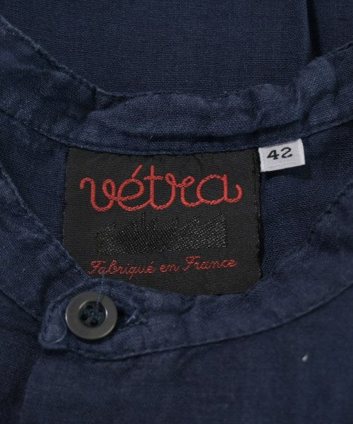 VETRA เสื้อลำลอง